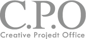 株式会社シー・ピー・オー設計(株式会社C.P.O設計)は、パートナー企業としてデザイン、設計・施工から資金調達、コンサルティングまで様々なご協力をいただいています。