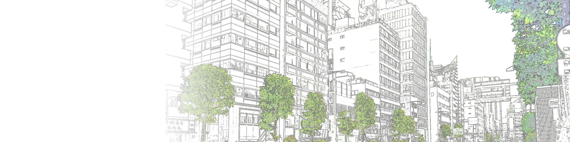 株式会社Cパートナーズ（シーパートナーズ）では、立地条件や商圏分析を行い、飲食店やクリニックの居抜き物件、ロードサイド物件など、業種・業態にあった物件をご紹介しております。