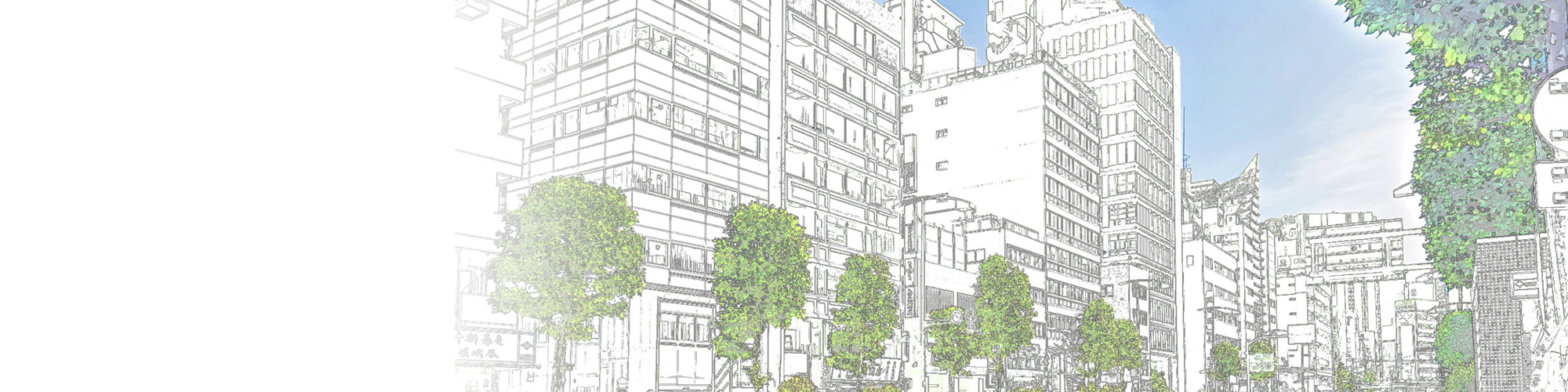 株式会社Cパートナーズ（シーパートナーズ）パートナー会社である株式会社C.P.O設計(株式会社シー・ピー・オー設計)と連携し、医科・歯科や美容院、飲食店の新規出店、商業施設のリニューアル改修・改装に伴うデザイン設計、郊外型ロードサイド店舗、商業施設等の企画のご提案、設計・施工など、様々なご相談に対応しております。