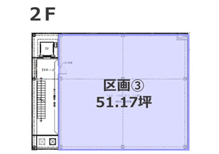 京都市営地下鉄烏丸線 丸太町駅 徒歩7分　京都府庁前医療ビル 2F