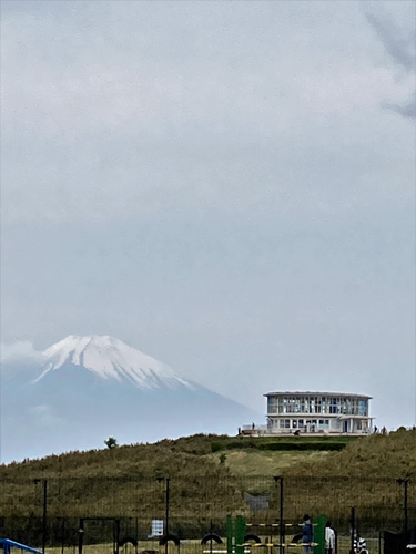 石仏ハイキングコース
