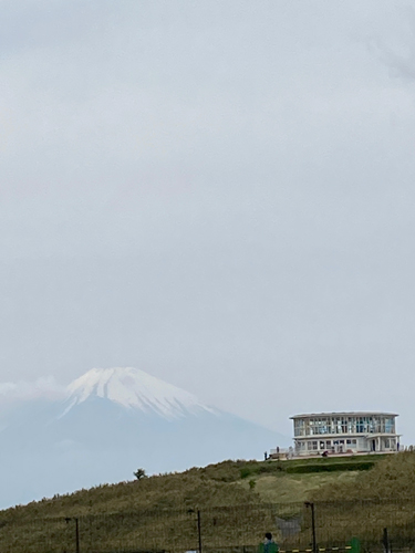 石仏ハイキングコース