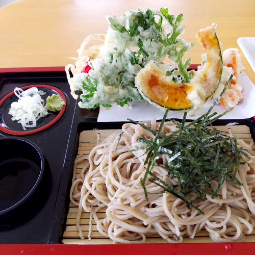 日本百名山の筑波山