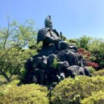 鎌倉殿と和田一族