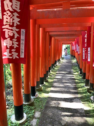 鎌倉殿と和田一族