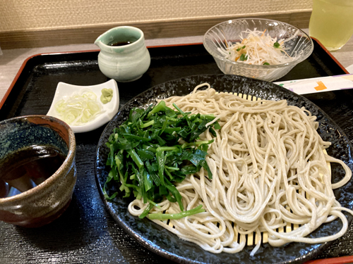 JR東日本のCMで吉永小百合さんが登場した大田原市の雲巌寺(雲岩寺)